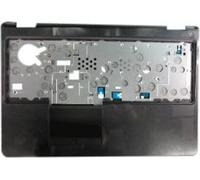 Dell Sparepart Assy PLMRST SC E5550/5550, 0R24DK