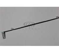 Dell Sparepart ATG Left LCD Bracket, 0V7T7W