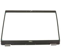 Dell Sparepart BZL,NTCH,RGB CMRA+MIC,5320S, 0G2DGW