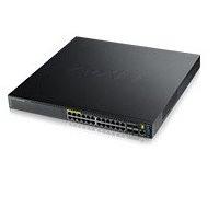 Dell Sparepart Cover Front, 0XGX9G