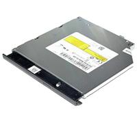 Dell Sparepart DVD+/-RW 8X 9.5T UJ8C2 PSNC, 08X3MD