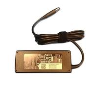 DELL 6GYVK adaptateur de puissance & onduleur Intérieure 90 W Noir