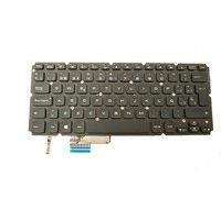Dell Sparepart Hinge Cover Right, 0X553J