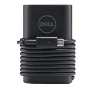 Dell Sparepart Kit E5 65W Type-C AC Adapter, 0921CW