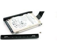 Dell Sparepart LCD Cover Assy Paint Green, 0H389R (Paint Green)