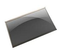 Dell Sparepart LCD Display 15,6 inch FHD, 0C1JFR