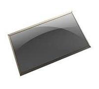 Dell Sparepart LCD, Non Touch Screen, 15.6 FHD, Antiglare, EDP1.2, 0FD64N (FHD, Antiglare, EDP1.2)