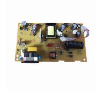 Dell Sparepart: Power Board for Monitor P1917S, 0PLPCJ9391KQD1 (P1917S)