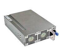 Dell Sparepart Power Supply 685W, 0K8CDY