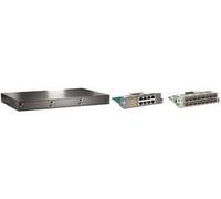 Dell Sparepart PWA I/O PW BRN Board, 0RH5F1