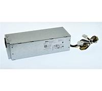 Dell Sparepart PWR SPLY 240W BRZ D8 LTON, 0DK87P