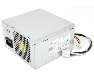 Dell Sparepart PWR SPLY 250W DT APFC HUNTKEY, 0NCYVN