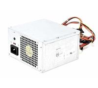 Dell Sparepart PWR SPLY 300W EPA Bronze DLTA, 0VK8VC