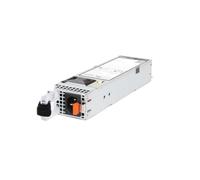 Dell Sparepart PWR SPLY,800W,60,MM240,LIT,15G, 0C8T2P