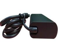 Dell Sparepart W128447067 Bloc d'alimentation AC 240 W avec connecteur de 7,4 mm