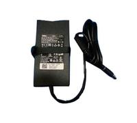 Dell Sparepart W128447361 Adaptateur CA pour ordinateur portable 130 W