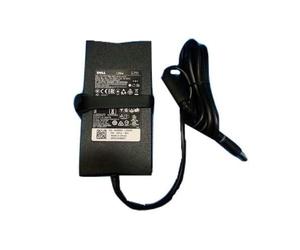 Dell Sparepart W128447361 Adaptateur CA pour ordinateur portable 130 W