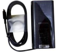 Dell Sparepart W128447363 Adaptateur AC pour ordinateur portable 90 W Interface USB-C