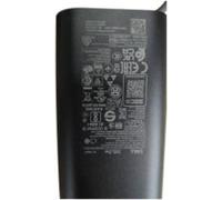 Dell Sparepart W128485716 Adaptateur USB-C AC pour ordinateur portable 100 W