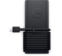 Dell Sparepart W128879605 W128879605 65W USB-C AC Adaptateur avec câble d'alimentation UE