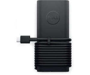 Dell Sparepart W128879605 W128879605 65W USB-C AC Adaptateur avec câble d'alimentation UE