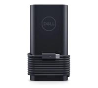 Dell Sparepart W12894111 Bloc d'alimentation et onduleur intérieur 65 W Noir