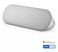 Dell Speakerphone Pro Annulation De Bruit AI Pour Bureau SP3022