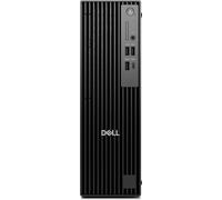 Dell SPL|Dell Pro Slim Plus QBS1250| - Système complet - Core Ultra 5