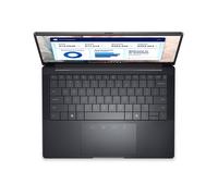 DELL SPLDell Pro 13 Premium PA