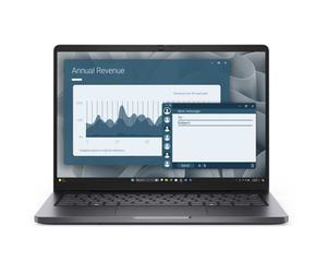 DELL SPLDell Pro 14 PC14255AMD