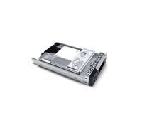 DELL SSD 1.92 TB 2.5" SAS 12 Gbit/s pour serveur - Modèle 345-BBWE