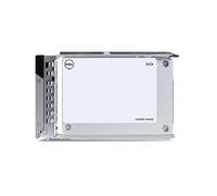 Dell D3-S4510 Disque SSD 1,92 To interne 2,5" SATA (SATA/600) Lecture intensive