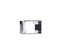 Dell Ssd 1.92tb 2.5" Sata 6g Ri Tlc (345-Bdtd)
