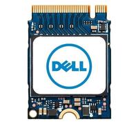 DELL AC280179 disque SSD 1 To M.2 PCI Express 4.0 NVMe