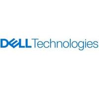 Dell SSD - 1 To - Interne - M.2 2230 - PCIe (NVMe)