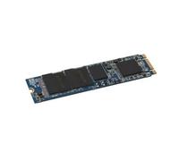 Dell - SSD - 2 To - interne - M.2 2280 - PCIe 3.0 x4 (NVMe) - pour Inspiron 15 3530; Latitude 5421, 5520, 5521; OptiPlex 7090; Precision 7560