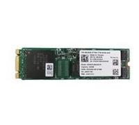 Dell Disque SSD 400-ASDQ 240 Go M.2 Série ATA III interne
