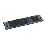 Disque dur externe Dell - SSD - 256 Go - interne - M.2 2280 - PCIe - pour Latitude 5310, 54XX, 55XX, 7390; OptiPlex 54XX, 70XX, 7490; Precision 7560, 7760