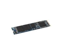 Dell - SSD - 256 Go - interne - M.2 2280 - SATA - pour Latitude 5290, 5490, 5590, 7290, 7390, 7490