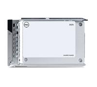 DELL 400-BDWE Disque SSD 2.5" 480 Go Série ATA III