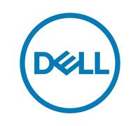 DELL SSD 480 Go 2.5" SATA III 6Gbit/s pour PC/Ordinateur Portable, 512e, Hot-Plug avec Adaptateur 2.5"-3.5" - Référence 345-BDZB