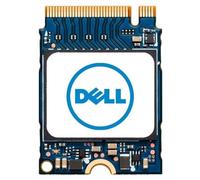 DELL AC280178 disque SSD 512 Go M.2 PCI Express 4.0 NVMe