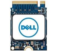 DELL AB292881 disque SSD 512 Go M.2 PCI Express NVMe