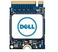 DELL AB292881 disque SSD 512 Go M.2 PCI Express NVMe