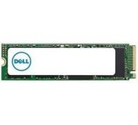 Dell SSD, 512 Go, non crypté (68V6F)