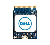 DELL AB292881 disque SSD 512 Go M.2 PCI Express NVMe