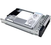 DELL SSD 960 GB 2.5" SATA III pour serveur et station de travail - Utilisation mixte