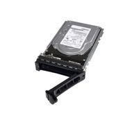 SSD Interne Dell NPOS 960Go 2.5 SATA 6.0Gb/s Argent Argent G