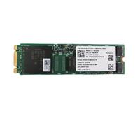 DELL SSD M.2 240GB SATA 6G