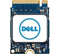 Dell SSD M.2 PCIe NVME Classe 35 512 Go